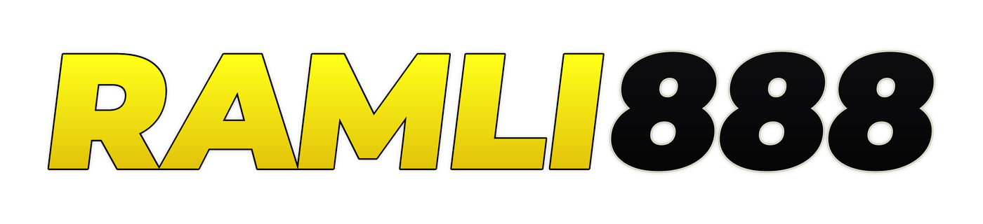 ramli888